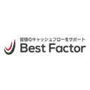 BestFactor／ファクタリング