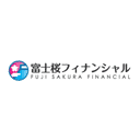 富士桜フィナンシャル／ファクタリング