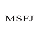 MSFJ／ファクタリング